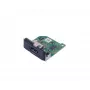 HP HDMI 2.1 v3 Flex IO interfacekaart/adapter HP HDMI 2.1 v3 B6BS9AA