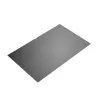 HP 14 inch widescreen laptopprivacyfilter