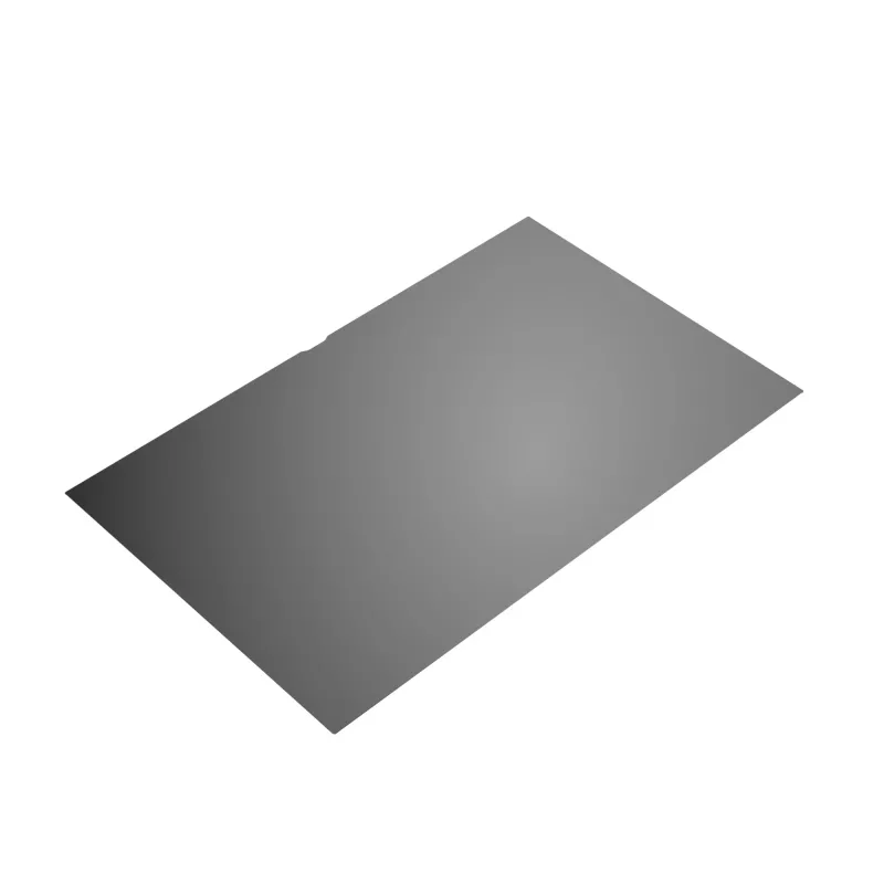 HP 14 inch widescreen laptopprivacyfilter