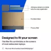 HP 14 inch widescreen laptopprivacyfilter