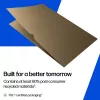 HP 14 inch widescreen laptopprivacyfilter