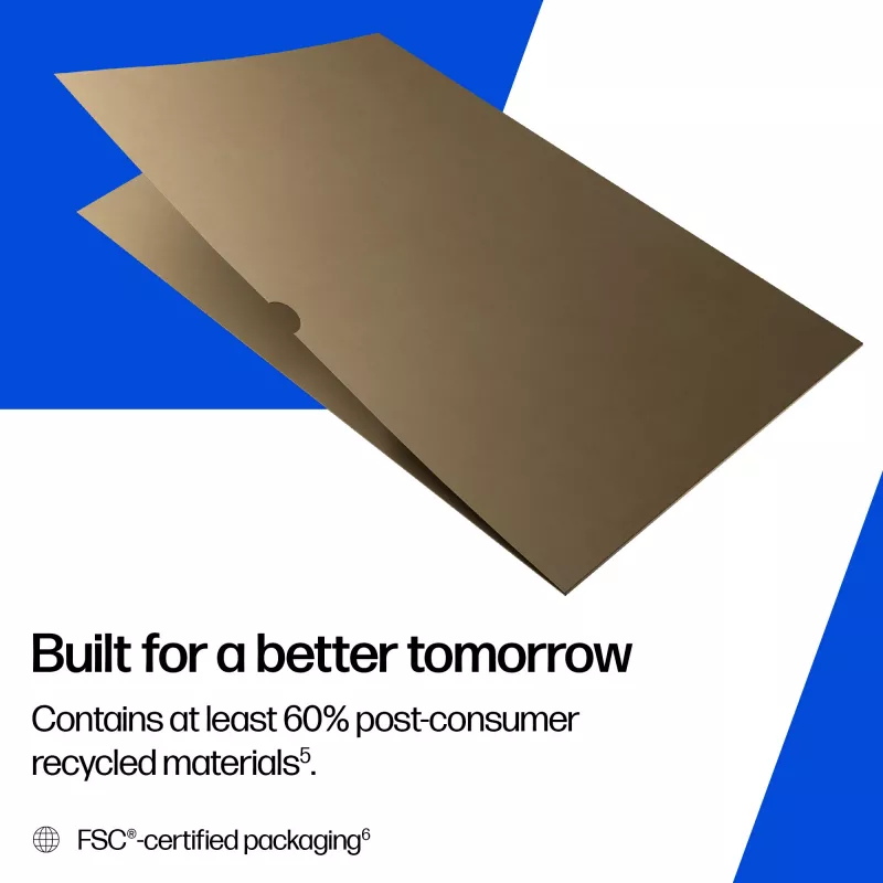 HP 14 inch widescreen laptopprivacyfilter