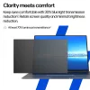 HP 14 inch widescreen laptopprivacyfilter