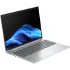 Laptop HP EliteBook 6 G1i 16 inch Intel Core Ultra 5 16 GB RAM 512 GB SSD Intel Graphics Windows 11 Pro