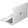 Laptop HP EliteBook 6 G1i 16 inch Intel Core Ultra 5 16 GB RAM 512 GB SSD Intel Graphics Windows 11 Pro