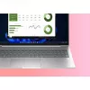 Laptop HP EliteBook 6 G1i 16 inch Intel Core Ultra 5 16 GB RAM 512 GB SSD Intel Graphics Windows 11 Pro