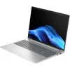 Laptop HP EliteBook 6 G1i 16 inch Intel Core Ultra 5 16 GB RAM 512 GB SSD Intel Graphics Windows 11 Pro