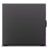 Lenovo ThinkStation P5 Tower Workstation, Intel Xeon W5-2545, 128 GB RAM, 1 TB SSD, NVIDIA RTX PRO 4500 Blackwell, Windows 11 Pro
