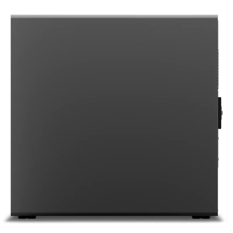 Lenovo ThinkStation P5 Tower Workstation, Intel Xeon W5-2545, 128 GB RAM, 1 TB SSD, NVIDIA RTX PRO 4500 Blackwell, Windows 11 Pro