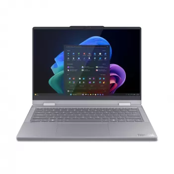Laptop Lenovo ThinkBook 14 2-in-1 G6 IPL Copilot+ — Intel Core Ultra 5 325, 14