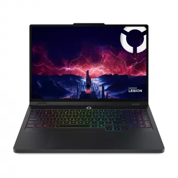 Lenovo Legion Pro 5 16AFR10 AMD Ryzen™ 9 9955HX laptop 40,6 cm (16
