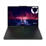 Lenovo Legion Pro 5 16AFR10 AMD Ryzen™ 9 9955HX laptop 40,6 cm (16