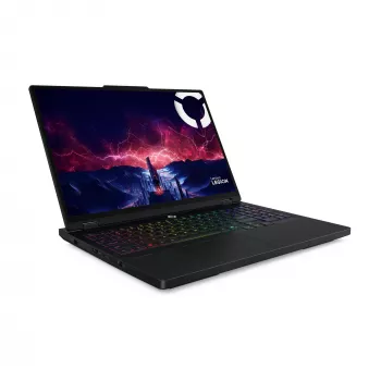 Lenovo Legion Pro 5 16AFR10 AMD Ryzen™ 9 9955HX laptop 40,6 cm (16
