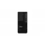 Lenovo ThinkStation P2 Tower Gen 2 Intel Core Ultra 7 265K 32 GB DDR5-SDRAM 512 GB SSD NVIDIA® GeForce RTX™ 5050 Windows 11 Pro workstation