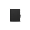 Lenovo ThinkStation P2 Tower Gen 2 Intel Core Ultra 5 225 32 GB DDR5-SDRAM 512 GB SSD Windows 11 Pro workstation zwart
