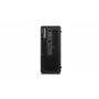 Lenovo ThinkStation P3 Ultra SFF Gen 2 Intel Core Ultra 9 285 64 GB DDR5-SDRAM 1 TB SSD Windows 11 Pro workstation