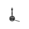 HP Poly Voyager Focus 2-M USB-C-C headset USB-C/A-adapter Poly+ 3 jaar