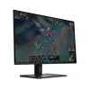 HP HyperX OMEN OLED 27 inch QHD 240 Hz gaming-monitor – OMEN OLED 27q