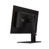 HP HyperX OMEN OLED 27 inch QHD 240 Hz gaming-monitor – OMEN OLED 27q