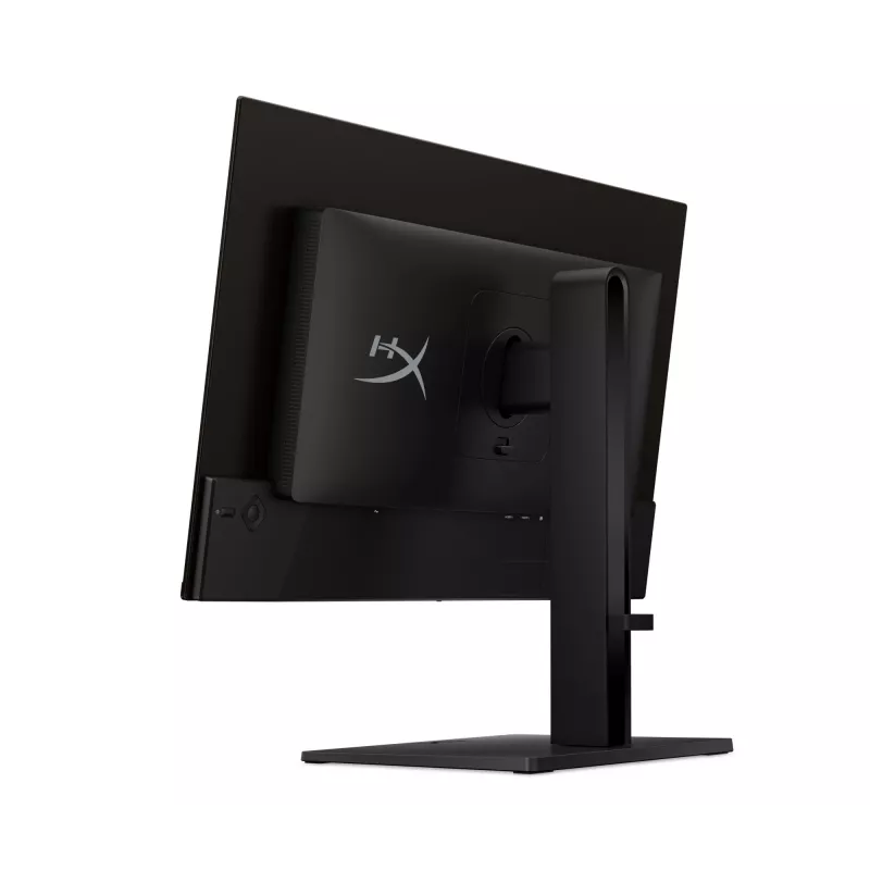 HP HyperX OMEN OLED 27 inch QHD 240 Hz gaming-monitor – OMEN OLED 27q