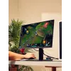 HP HyperX OMEN OLED 27 inch QHD 240 Hz gaming-monitor – OMEN OLED 27q
