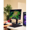 HP HyperX OMEN OLED 27 inch QHD 240 Hz gaming-monitor – OMEN OLED 27q