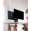 HP HyperX OMEN OLED 27 inch QHD 240 Hz gaming-monitor – OMEN OLED 27q