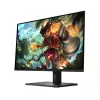 HP HyperX OMEN OLED 27 inch QHD 240 Hz gaming-monitor – OMEN OLED 27q