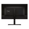 HP HyperX OMEN OLED 27 inch QHD 240 Hz gaming-monitor – OMEN OLED 27q