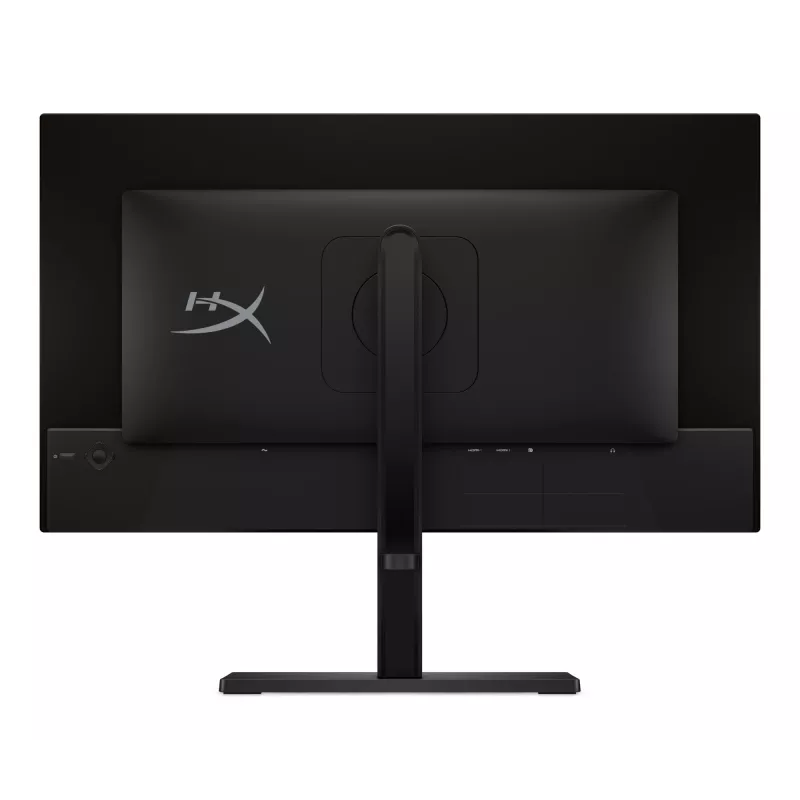 HP HyperX OMEN OLED 27 inch QHD 240 Hz gaming-monitor – OMEN OLED 27q