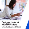 HP 308 2-pack zwart/tricolor originele inktcartridge-combinatie