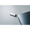 MyMedia MyAlu USB 3.2 Gen 1 USB-stick 16 GB USB Type-A 3.2 Gen 1 (3.1 Gen 1) zilver