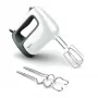 Tefal Prep'Mix+ HT4601 handmixer 500 W wit