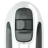 Tefal Prep'Mix+ HT4601 handmixer 500 W wit
