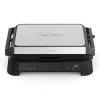 Tefal SuperGrill 3-in-1 XL GC520DE0 contactgrill