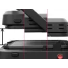 Tefal SuperGrill 3-in-1 XL GC520DE0 contactgrill