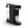 Tefal Instant Hot Water BR3508E0 waterdispenser zwart 2 l