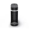 Tefal Instant Hot Water BR3508E0 waterdispenser zwart 2 l