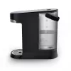 Tefal Instant Hot Water BR3508E0 waterdispenser zwart 2 l