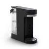 Tefal Instant Hot Water BR3508E0 waterdispenser zwart 2 l