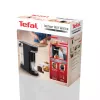 Tefal Instant Hot Water BR3508E0 waterdispenser zwart 2 l