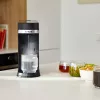 Tefal Instant Hot Water BR3508E0 waterdispenser zwart 2 l