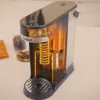 Tefal Instant Hot Water BR3508E0 waterdispenser zwart 2 l