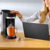 Tefal Instant Hot Water BR3508E0 waterdispenser zwart 2 l