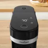 Tefal Instant Hot Water BR3508E0 waterdispenser zwart 2 l