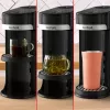 Tefal Instant Hot Water BR3508E0 waterdispenser zwart 2 l
