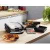 Tefal Snack Collection SW853D Tosti-ijzer en wafelijzer