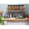 Tefal Snack Collection SW853D Tosti-ijzer en wafelijzer