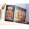 Tefal Snack Collection SW853D Tosti-ijzer en wafelijzer