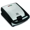 Tefal Snack Collection SW853D Tosti-ijzer en wafelijzer